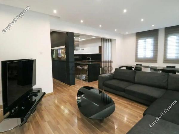 2 bedroom apartment for rent dasoupoli nicosia 8749040 image 16470995
