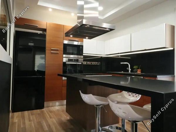 2 bedroom apartment for rent dasoupoli nicosia 8749040 image 16470997