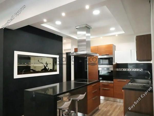 2 bedroom apartment for rent dasoupoli nicosia 8749040 image 16471001