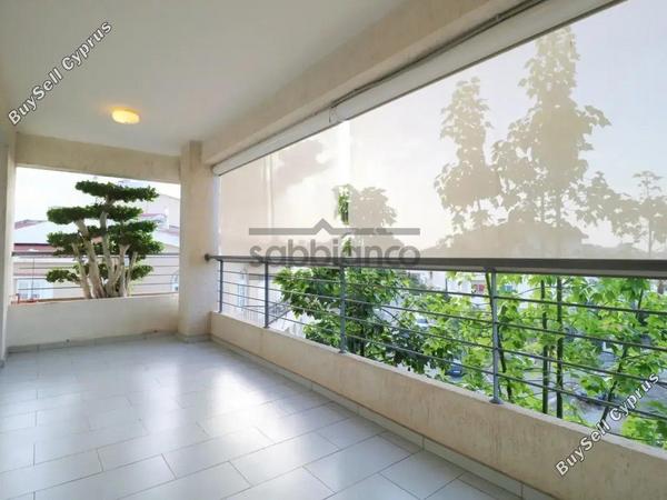 2 bedroom apartment for rent dasoupoli nicosia 8749040 image 16471003