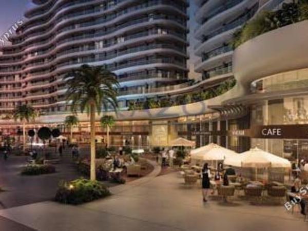 2 bedroom apartment for rent potamos germasogeias limassol 8249040 image 14632497