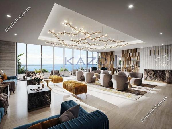 2 bedroom apartment for rent potamos germasogeias limassol 8249040 image 14632499