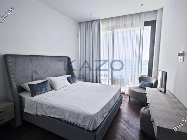 2 bedroom apartment for rent potamos germasogeias limassol 8249040 image 14632501