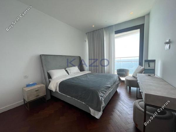 2 bedroom apartment for rent potamos germasogeias limassol 8249040 image 14632503