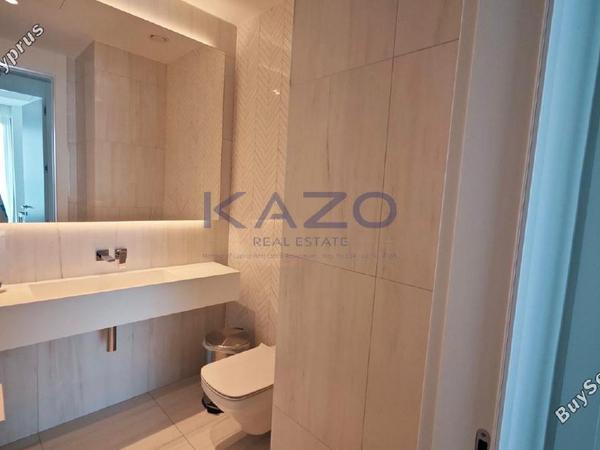 2 bedroom apartment for rent potamos germasogeias limassol 8249040 image 14632504