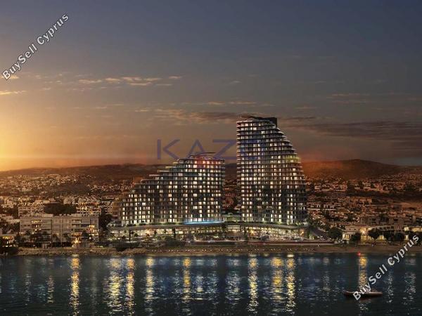 2 bedroom apartment for rent potamos germasogeias limassol 8249040 image 14632506