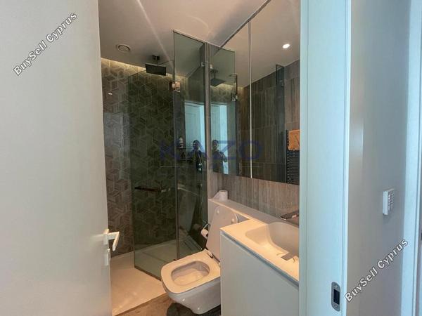 2 bedroom apartment for rent potamos germasogeias limassol 8249040 image 14632508