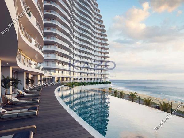 2 bedroom apartment for rent potamos germasogeias limassol 8249040 image 14632511