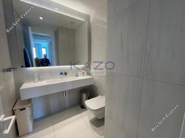 2 bedroom apartment for rent potamos germasogeias limassol 8249040 image 14632515