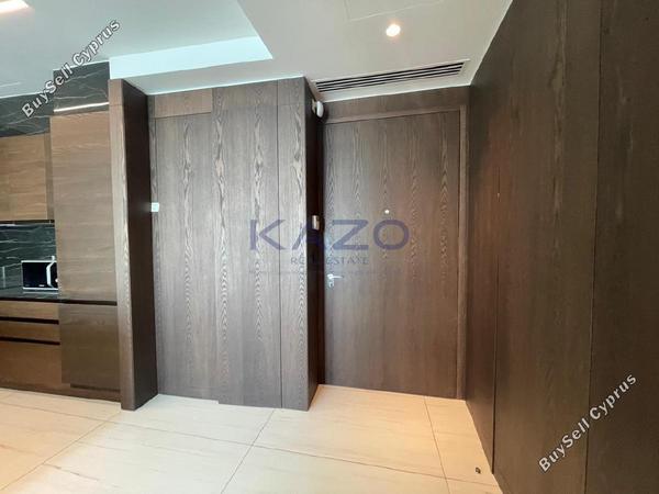 2 bedroom apartment for rent potamos germasogeias limassol 8249040 image 14632525