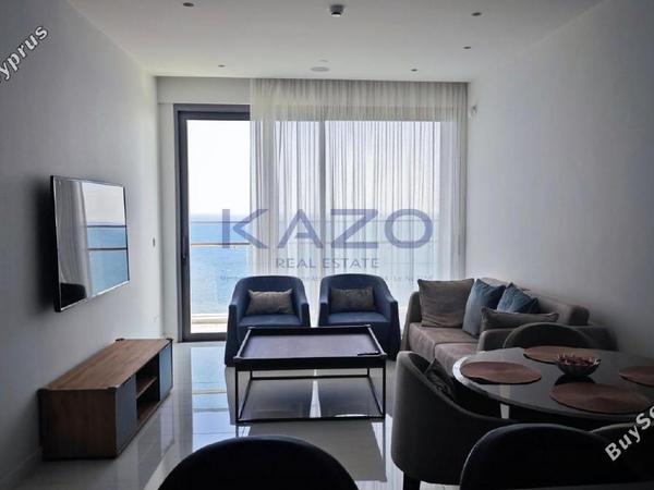 2 bedroom apartment for rent potamos germasogeias limassol 8249040 image 14632526