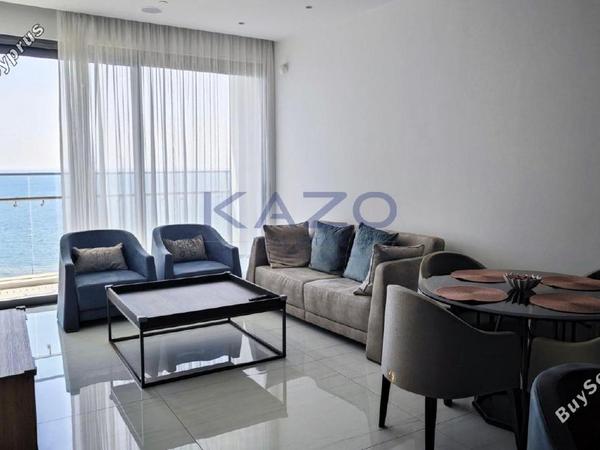 2 bedroom apartment for rent potamos germasogeias limassol 8249040 image 14632527