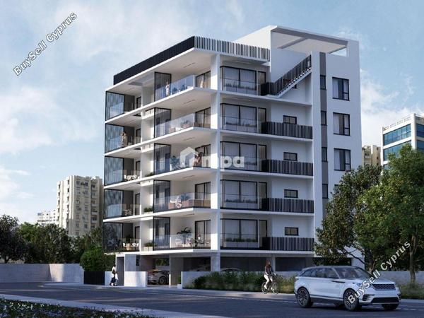 2 bedroom apartment for sale acropolis nicosia 1729040 image 5534304