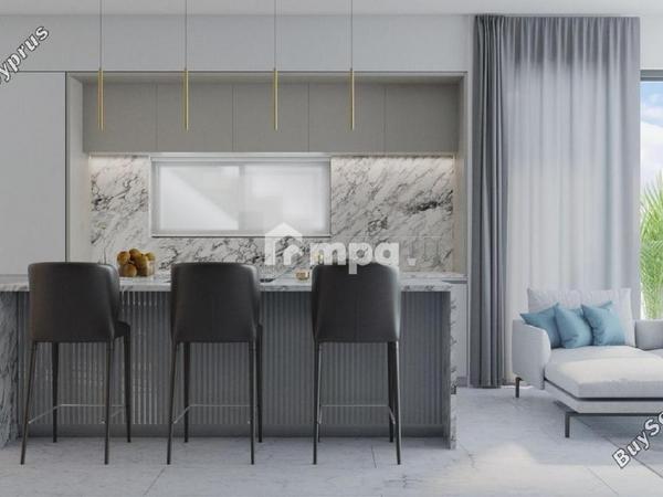 2 bedroom apartment for sale acropolis nicosia 1729040 image 5534308