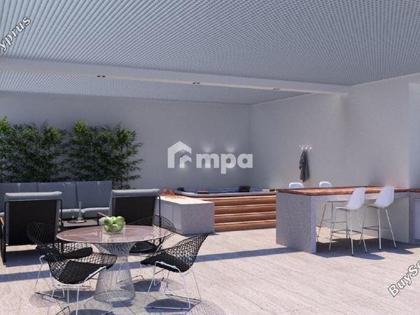2 bedroom apartment for sale acropolis nicosia 1729040 image 5534316