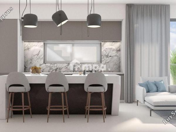 2 bedroom apartment for sale acropolis nicosia 1729040 image 5534320