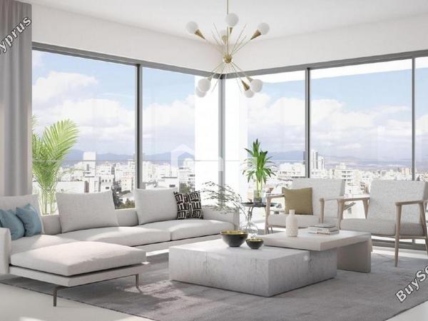 2 bedroom apartment for sale acropolis nicosia 1729040 image 5534323
