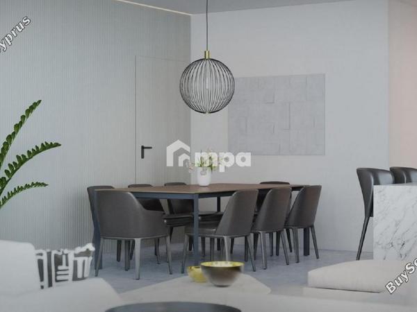 2 bedroom apartment for sale acropolis nicosia 1729040 image 5534325