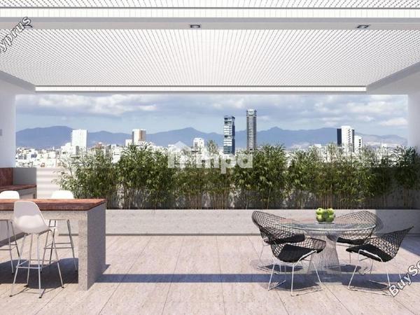 2 bedroom apartment for sale acropolis nicosia 1729040 image 5534327