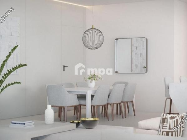 2 bedroom apartment for sale acropolis nicosia 1729040 image 5534328