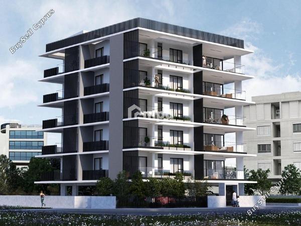 2 bedroom apartment for sale acropolis nicosia 1729040 image 5534329