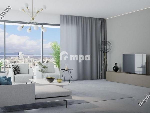 2 bedroom apartment for sale acropolis nicosia 1729040 image 5534333
