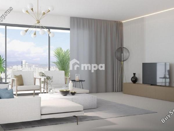 2 bedroom apartment for sale acropolis nicosia 1729040 image 5534337