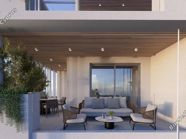 2 bedroom apartment for sale agios silas limassol 1547040 image 14566798