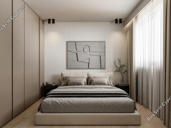 2 bedroom apartment for sale agios silas limassol 1547040 image 14566809