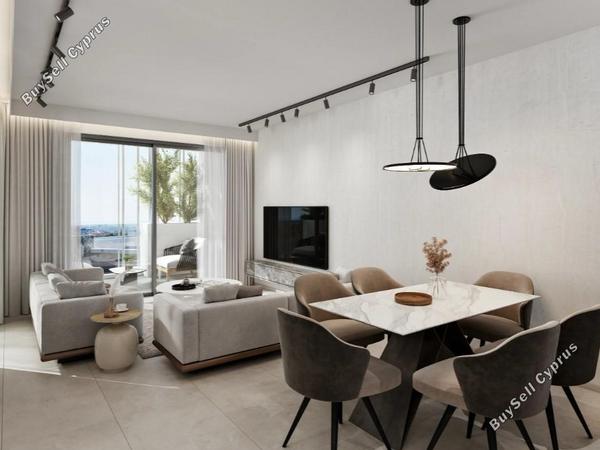 2 bedroom apartment for sale agios silas limassol 1547040 image 14566814