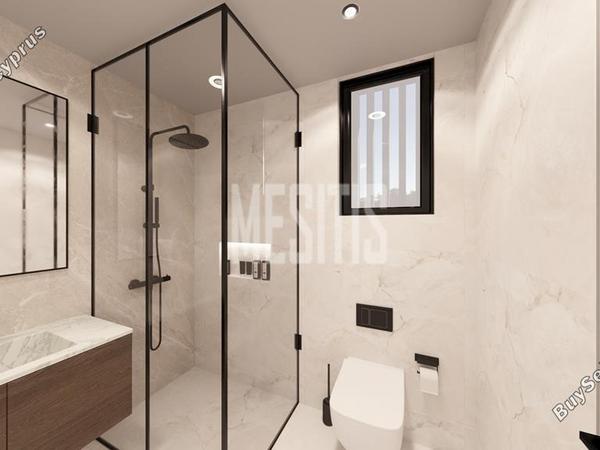 2 bedroom apartment for sale aradippou larnaca 9010040 image 18506344