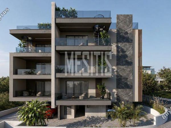 2 bedroom apartment for sale aradippou larnaca 9010040 image 18506351