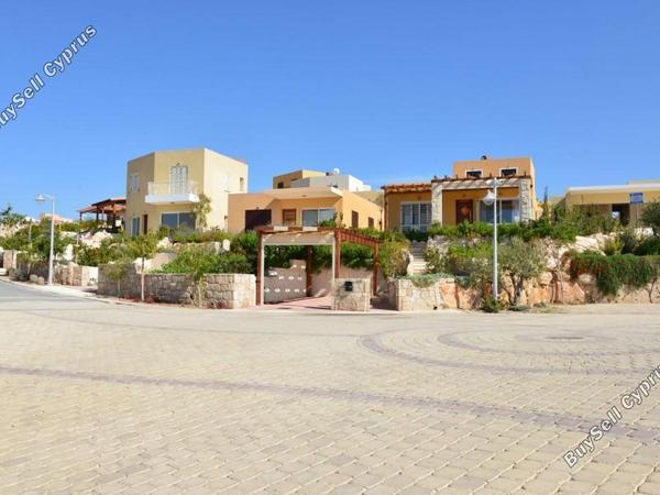 2 bedroom apartment for sale chlorakas paphos 8382040 image 15532811