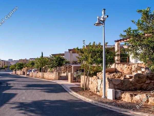 2 bedroom apartment for sale chlorakas paphos 8382040 image 15532812