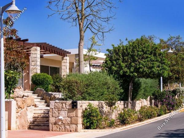 2 bedroom apartment for sale chlorakas paphos 8382040 image 15532813