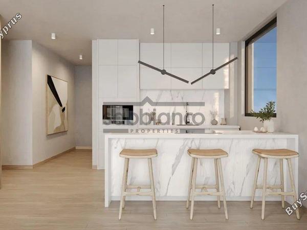 2 bedroom apartment for sale drimou paphos 8741040 image 16388788