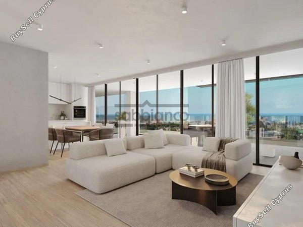 2 bedroom apartment for sale drimou paphos 8741040 image 16388790