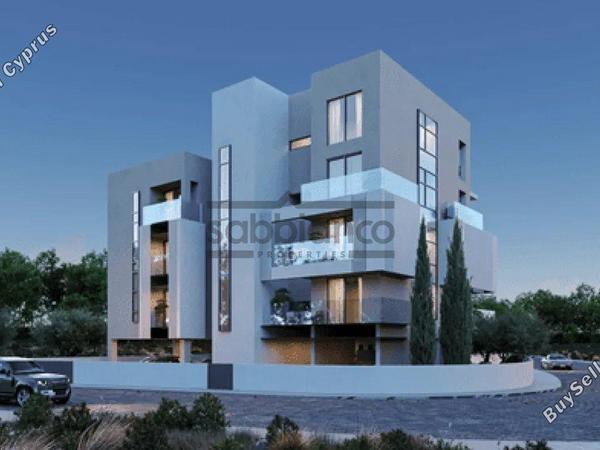2 bedroom apartment for sale drimou paphos 8741040 image 16388791