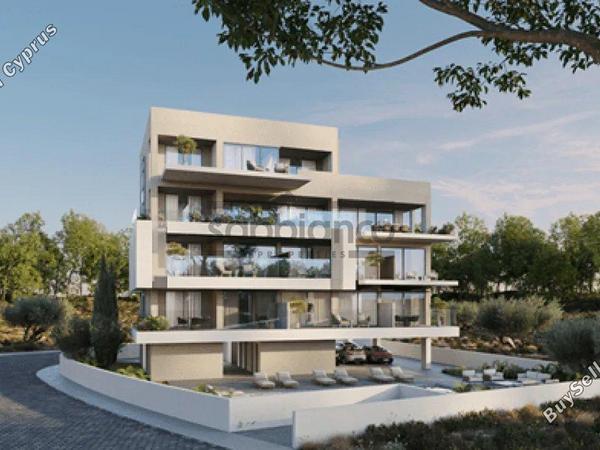 2 bedroom apartment for sale drimou paphos 8741040 image 16388792
