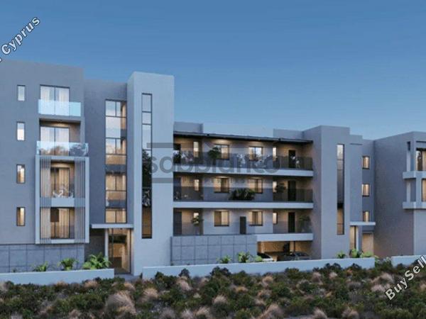 2 bedroom apartment for sale drimou paphos 8741040 image 16388793