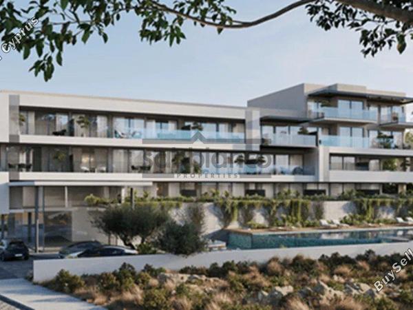 2 bedroom apartment for sale drimou paphos 8741040 image 16388794