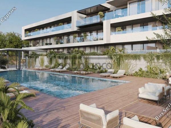 2 bedroom apartment for sale drimou paphos 8741040 image 16388795