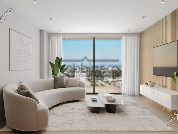 2 bedroom apartment for sale drimou paphos 8741040 image 16388796
