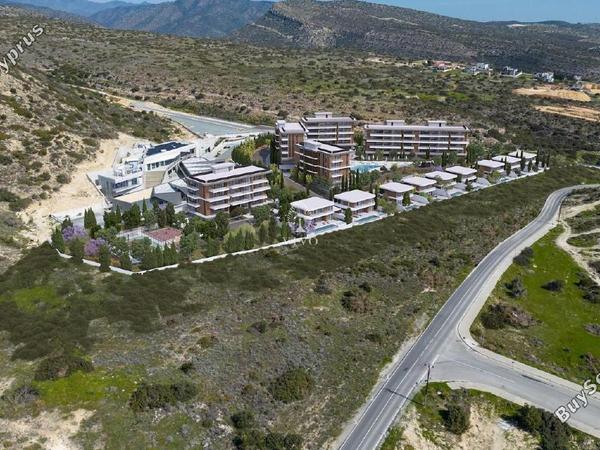 2 bedroom apartment for sale germasogeia limassol 1657040 image 14356629
