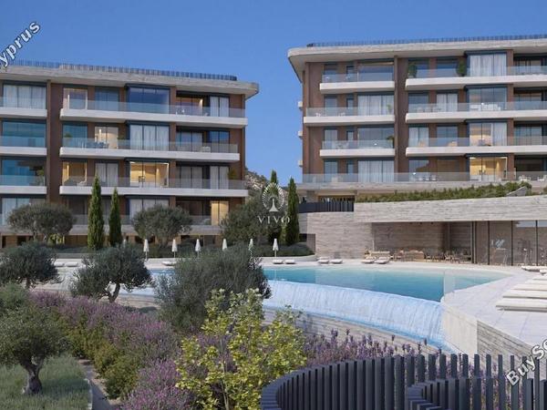 2 bedroom apartment for sale germasogeia limassol 1657040 image 14356647