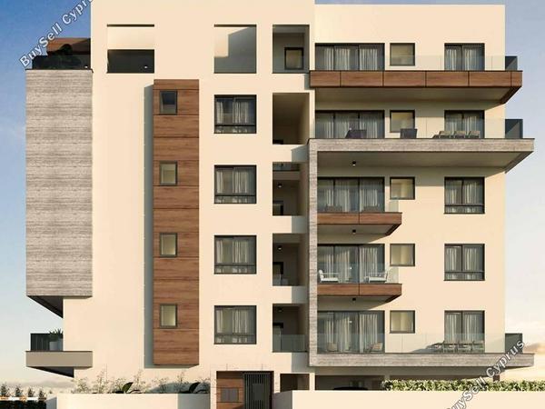 2 bedroom apartment for sale germasogeia limassol 7880040 image 11927635
