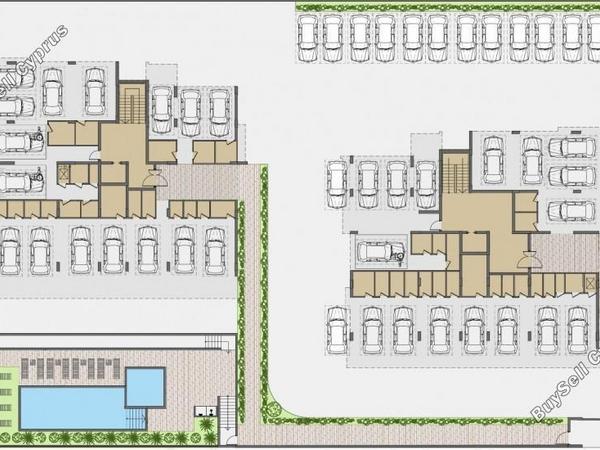 2 bedroom apartment for sale germasogeia limassol 7880040 image 11927637