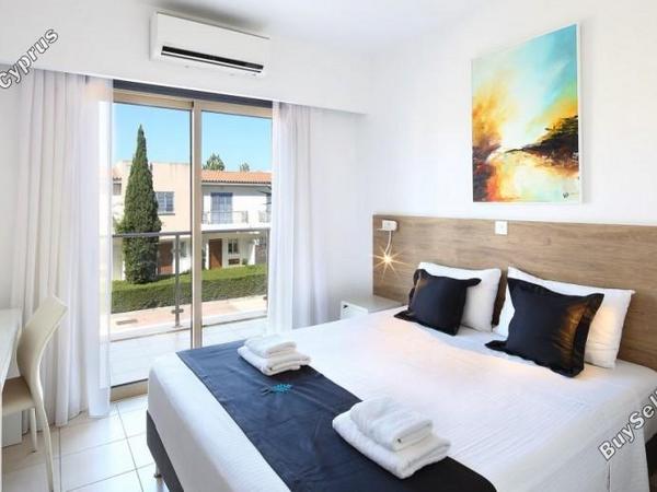 2 bedroom apartment for sale kato paphos universal paphos 7739040 image 10210408