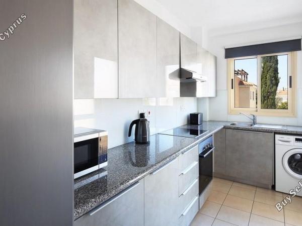 2 bedroom apartment for sale kato paphos universal paphos 7739040 image 10210411