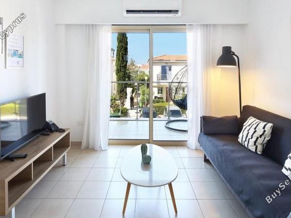 2 bedroom apartment for sale kato paphos universal paphos 7739040 image 10210412